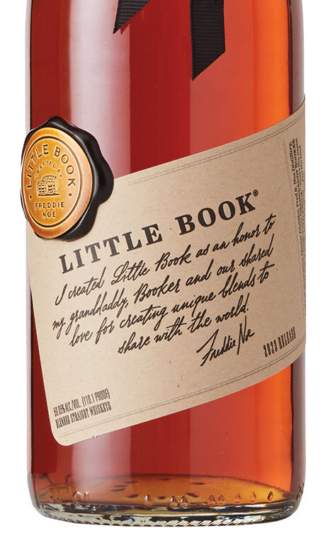 jack daniels linited edition decanter 1905 