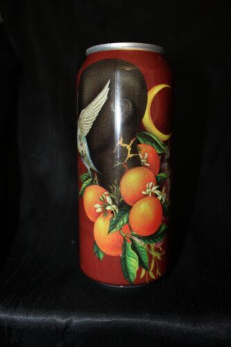 Jameson Irish Whiskey