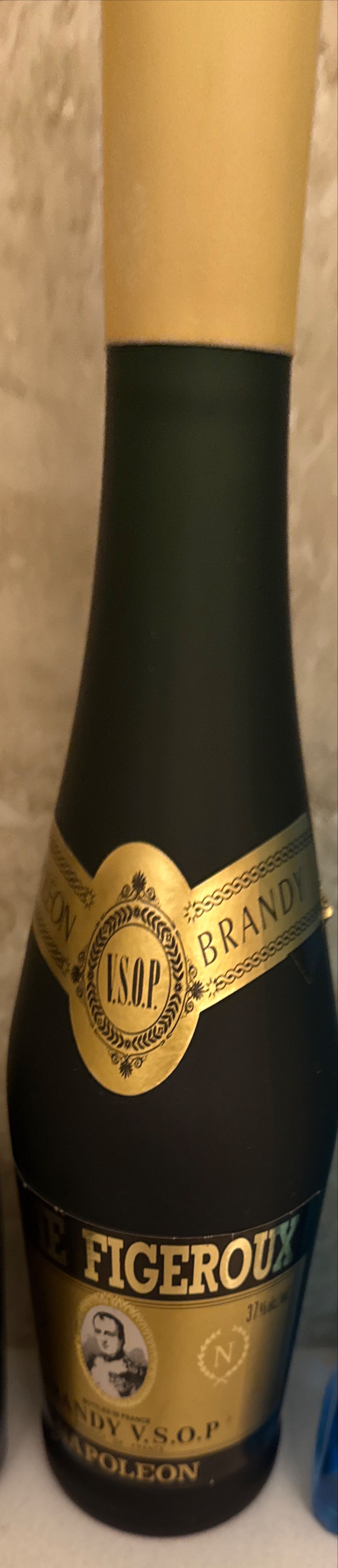 Auchan Aux Tomates Et Paprika