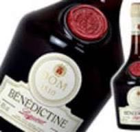 Walkers Deluxe Bourbon