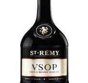 Cadenhead Rum 11 Single Cask