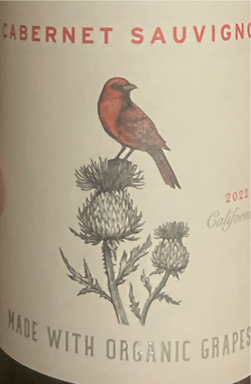 dewars double double 32 year