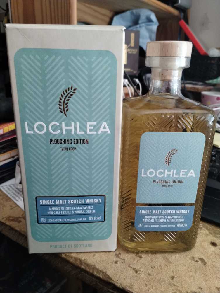 james e. pepper decanter barrel proof straight bourbon whisky