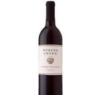 jameson irish whisky