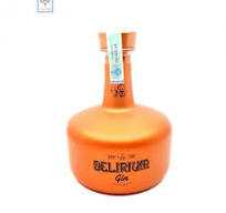 Aedbeg Heavy Vapours Committee Release