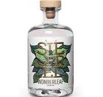 Grabrok  Blended Scotch Whiskey