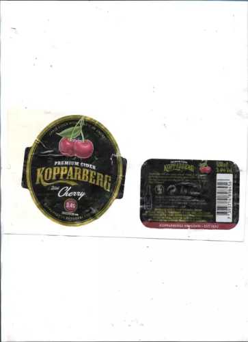 lagavulin distillers edition