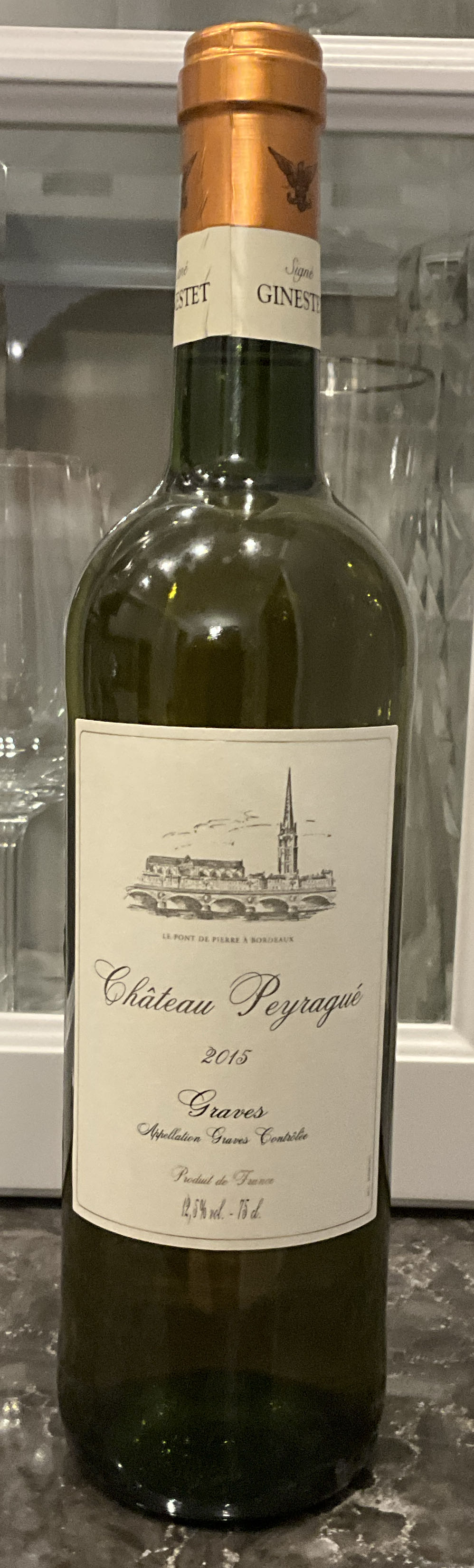 Budweiser Bud Beer 330ml