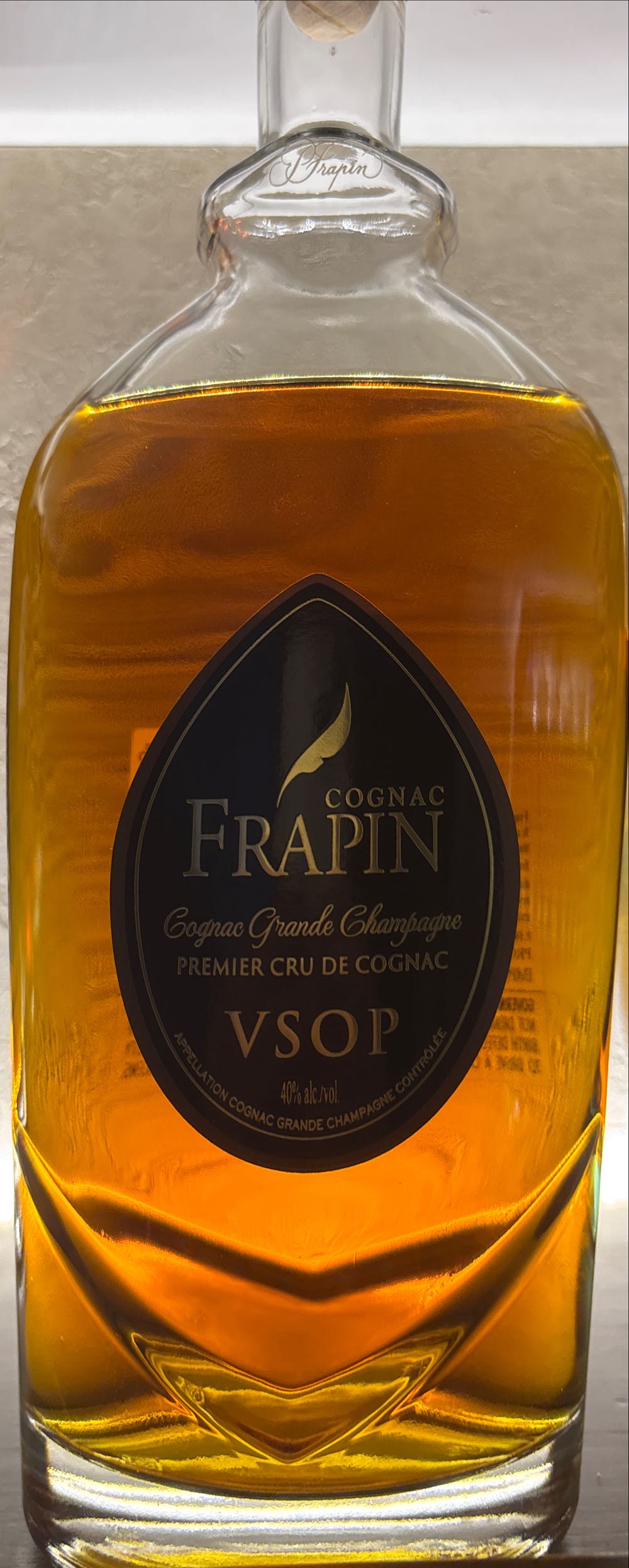 glenmorangie a tale of the forest