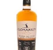 Spy Valley Sauvignon Blanc 750ml