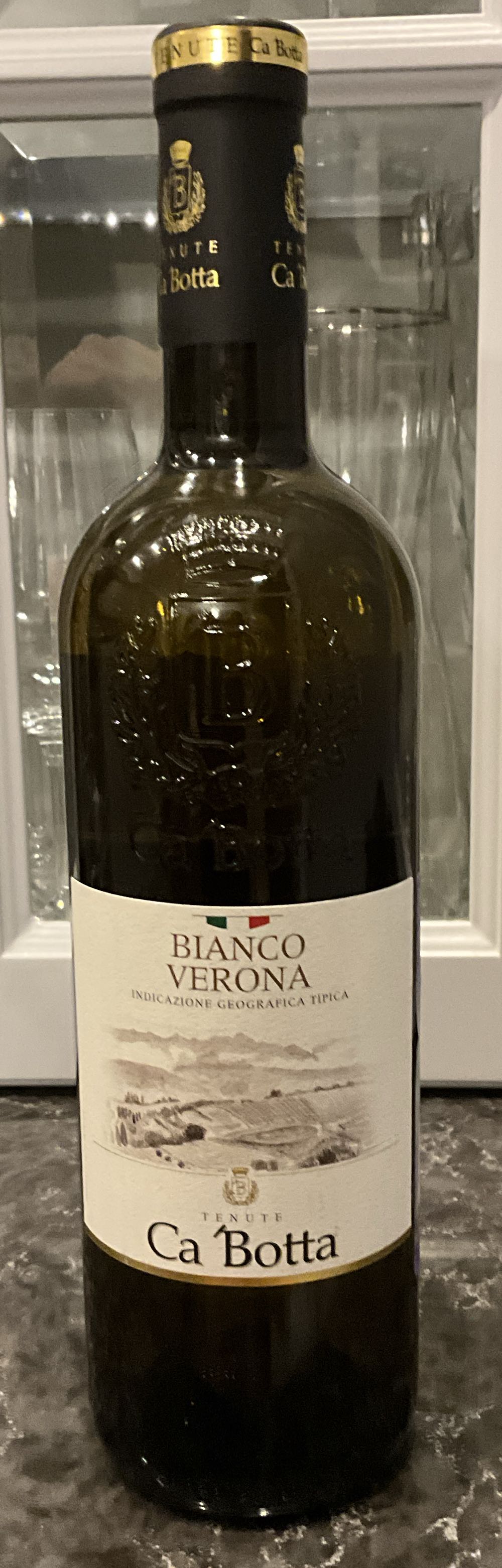 21 Seeds Cucumber Jalapeno Tequila Infused Blanco