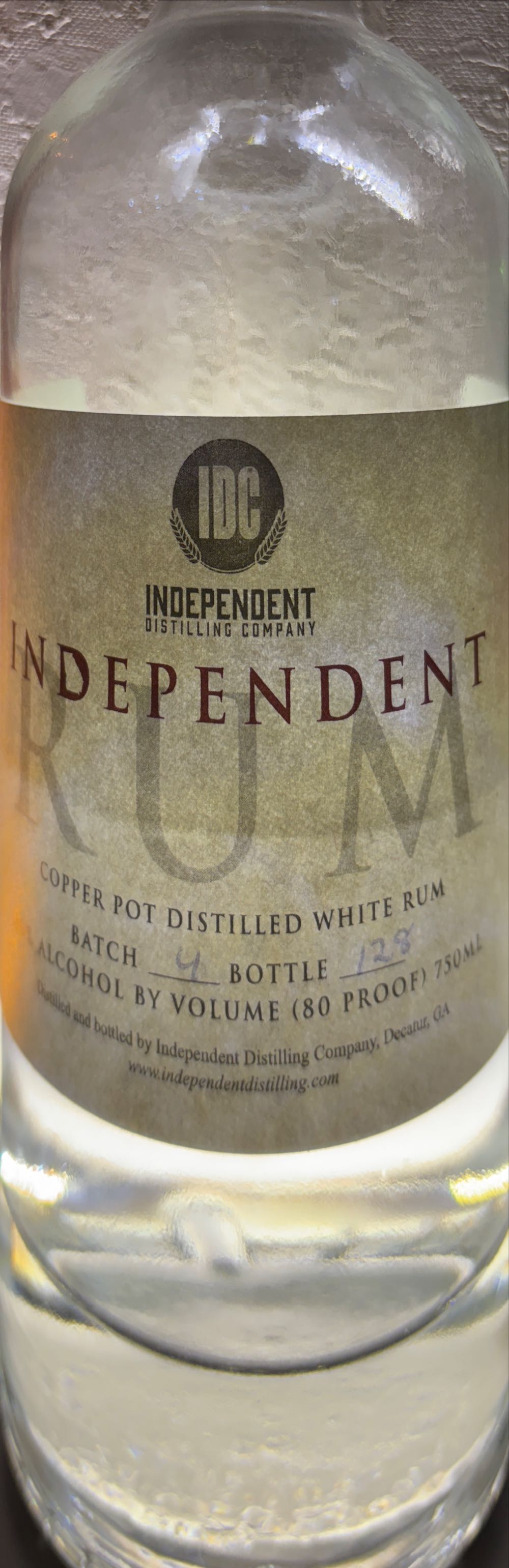 Pueblo Viejo Reposado