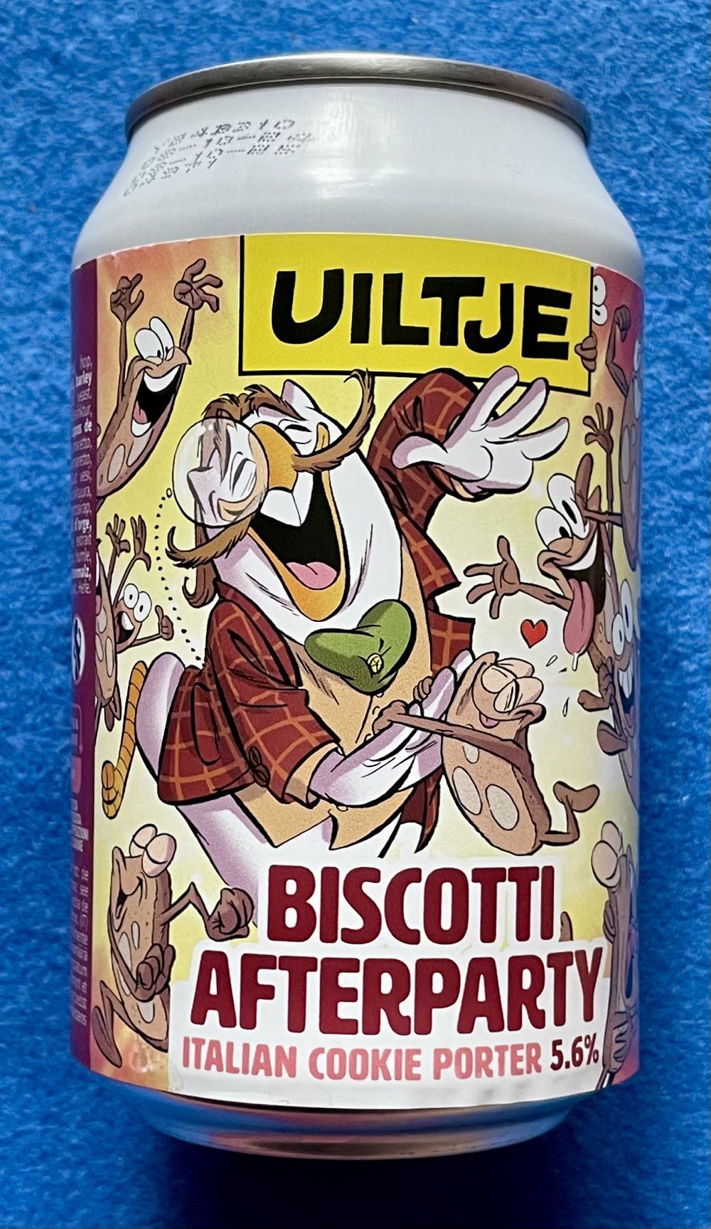 The Cook’s Herb Garden