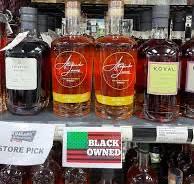 Laphroaig Cairdeas Triple Wood Cask Strength