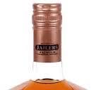 Dalmore King Alexander III