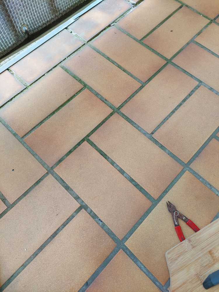 gold spot 13 year generations edition