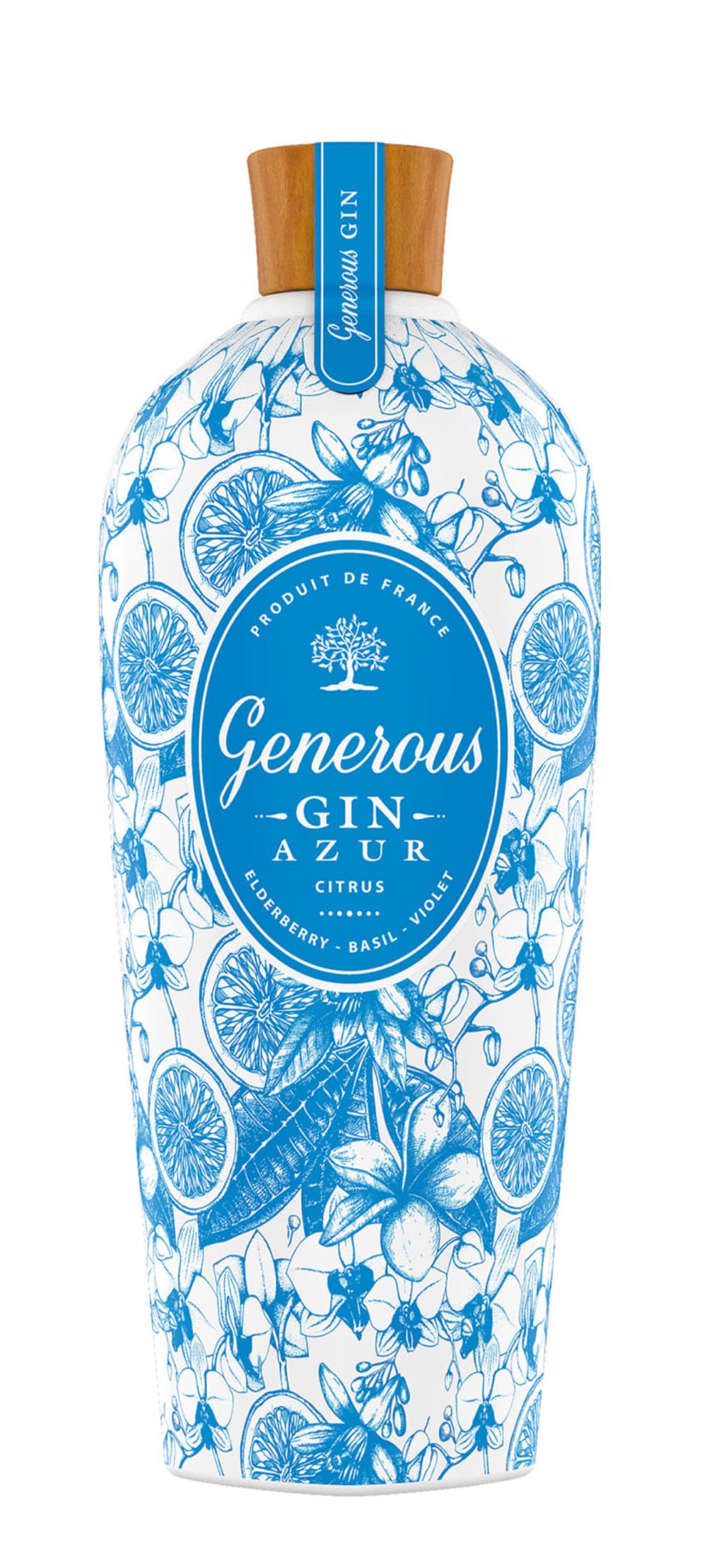 Braník Jedenáctka Pivo Ležák Světlý