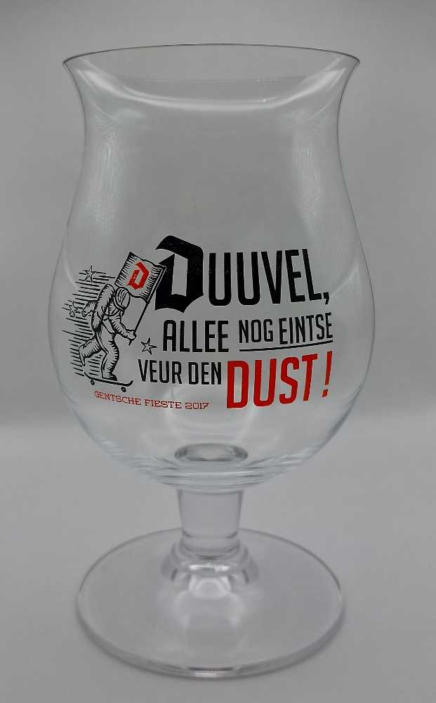 Olmeca Altos Infusionado Cítricos