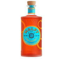 george dickel and leopold bros three chamber blended rye