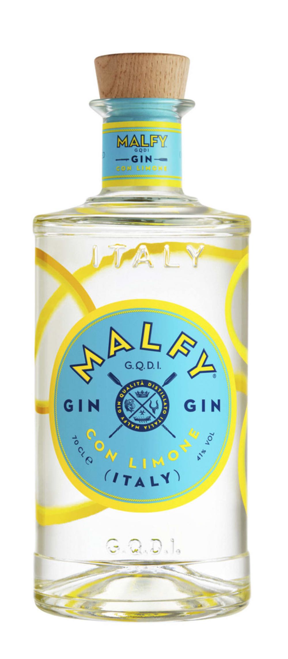 little book chapter 2 noe simple task