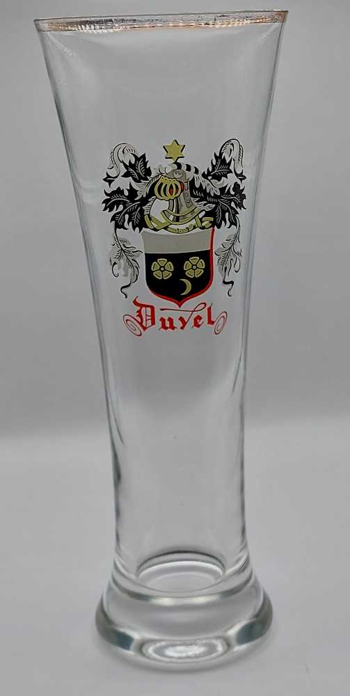 Chivas Regal Royal Salute 21 Year Old Whisky Scotch 700ml The Ruby Flagon