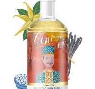 old grand dad 16 year