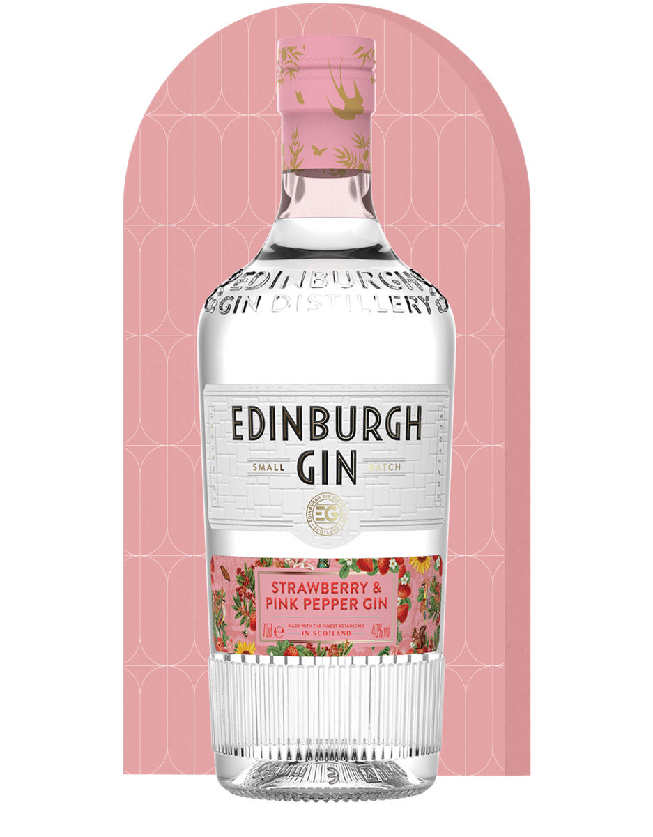 the irishman the harvest