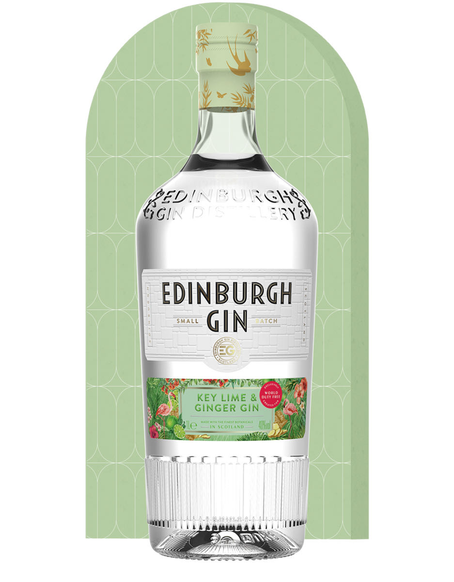 Kamenice Kamenická 10 05l Kamenice