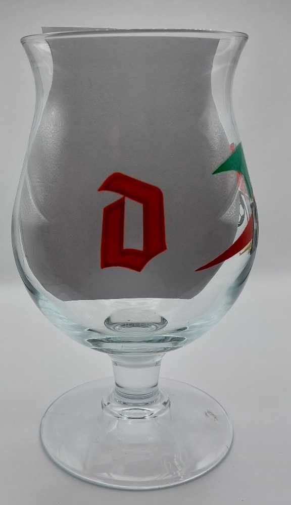 KV Oostende  alcohol collectible - Main Image 2