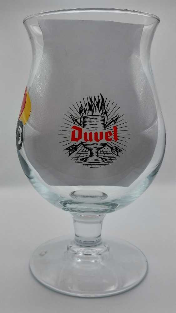 KV Oostende  alcohol collectible - Main Image 3