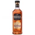 BUSHMILLS CAUSEWAY COLLECTION 18YO SPANISH BRANDY 0,7L - The Old Bushmills’ Distillery alcohol collectible - Main Image 2
