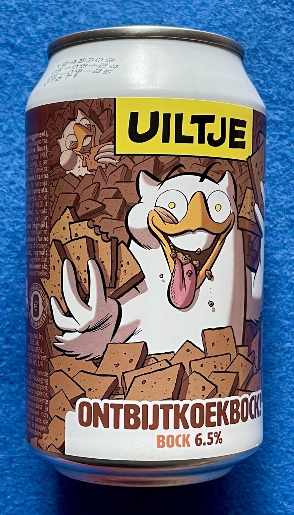 garrison brothers texas straight bourbon