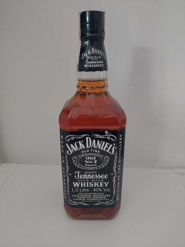 Green Tea With Honey