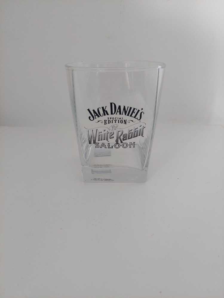 Black Saddie Bourbon 12 Year