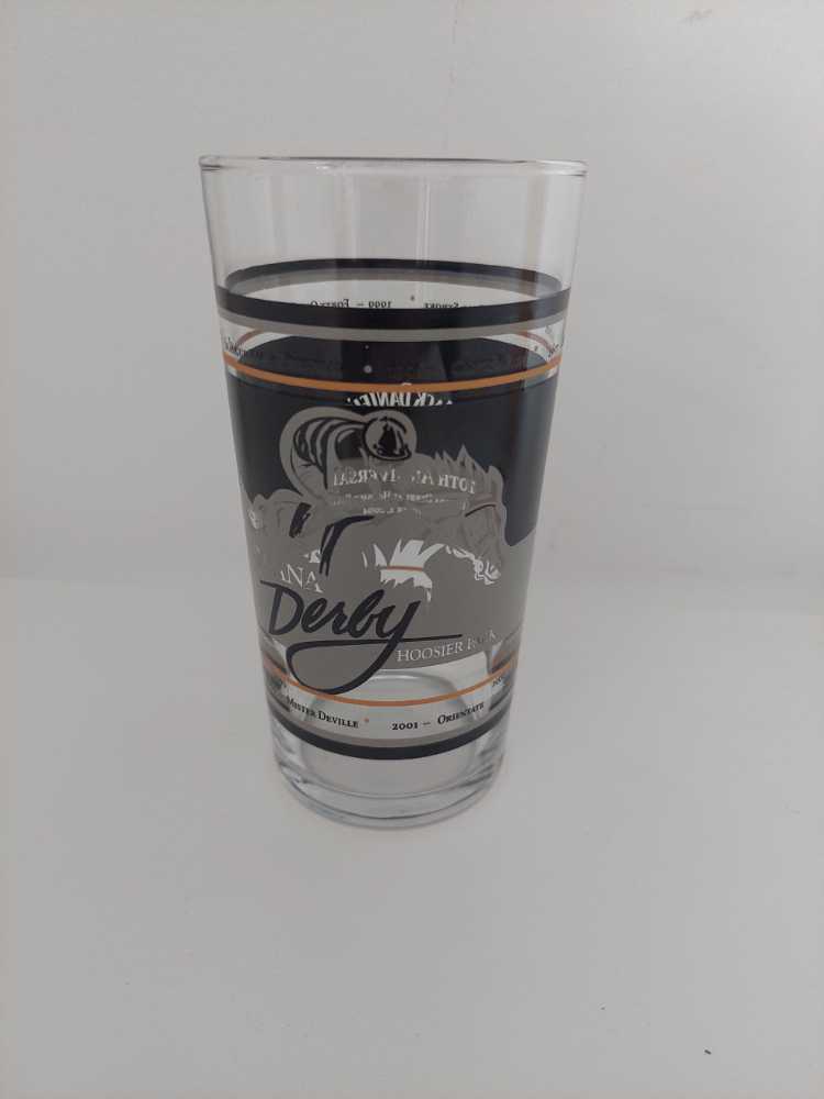 Chablis Vielles Vignes