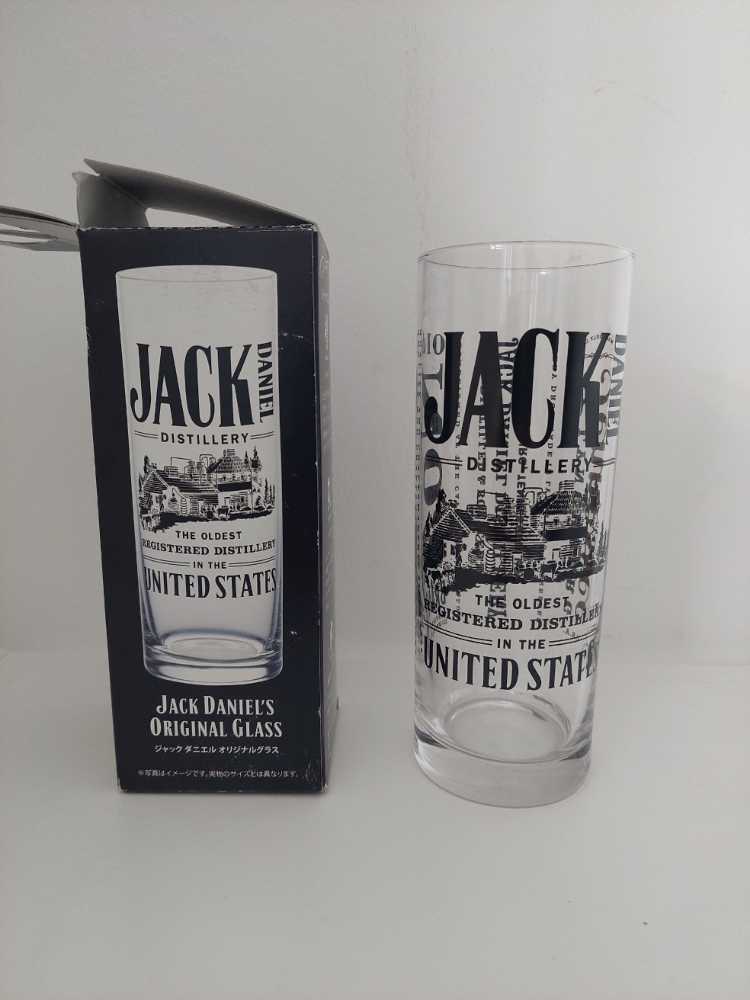 Roberto Cavalli Mango Vodka 1l 1