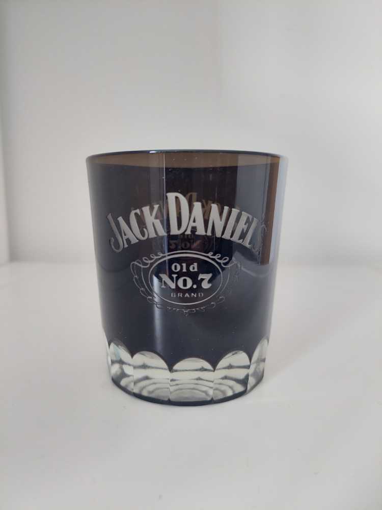 Caballito Cerrero Chato Blanco 46