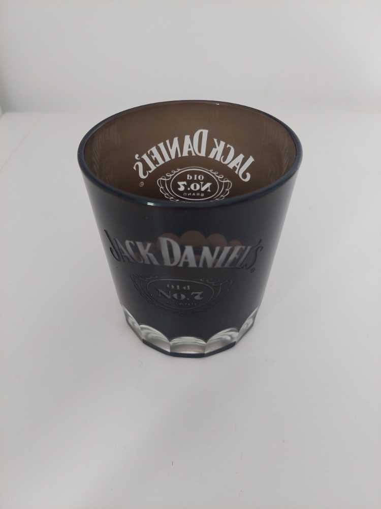 Glas Schwarz  alcohol collectible - Main Image 2