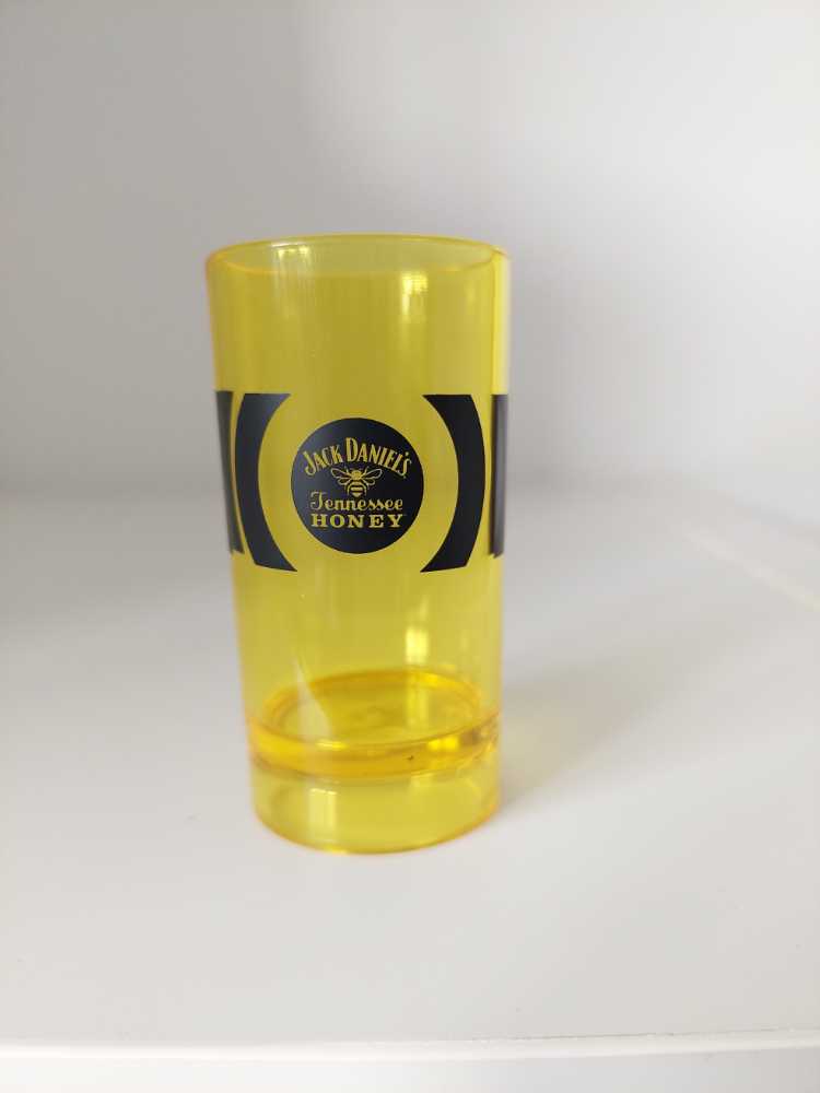 Los Abuelos Reposado