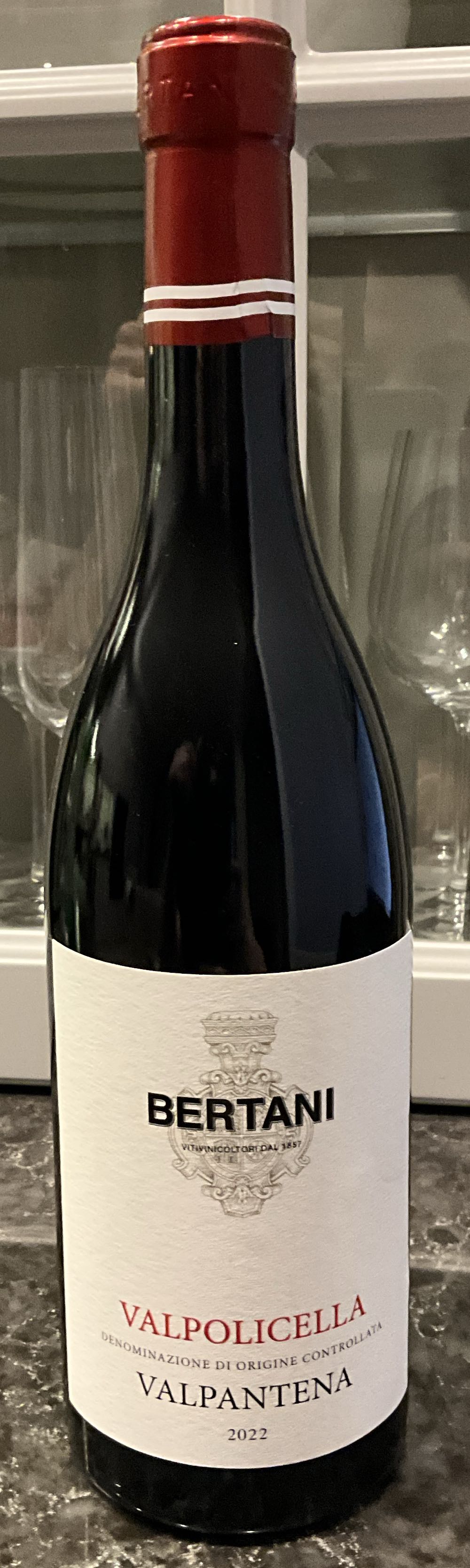 Black Rocket Revolution