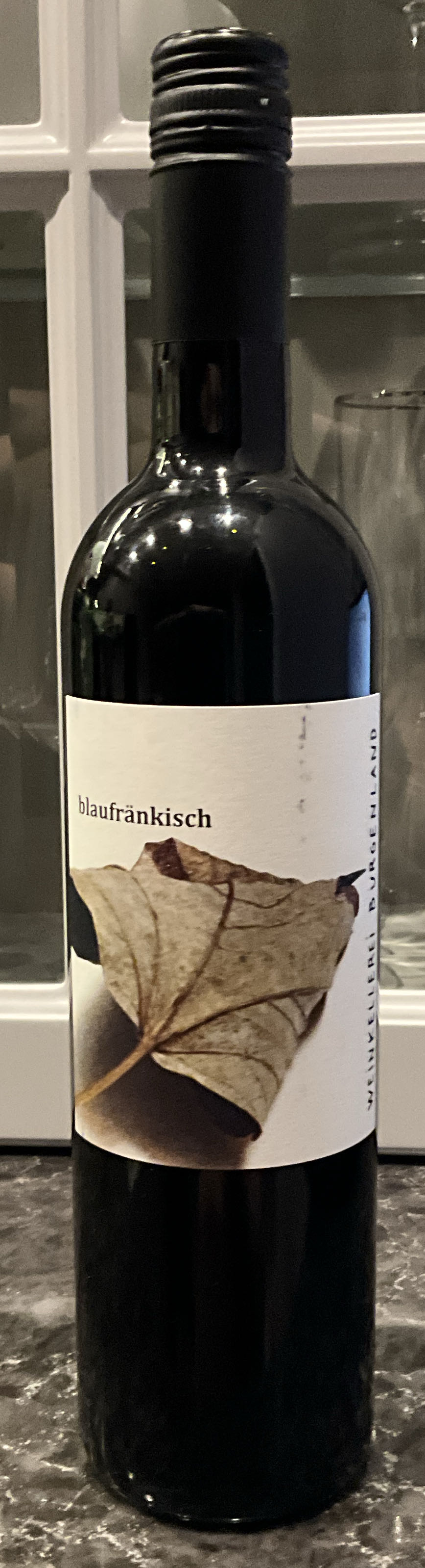 Caol Ils 14 SMWS Distillery 53 Rate Release 2022 Islay Festival