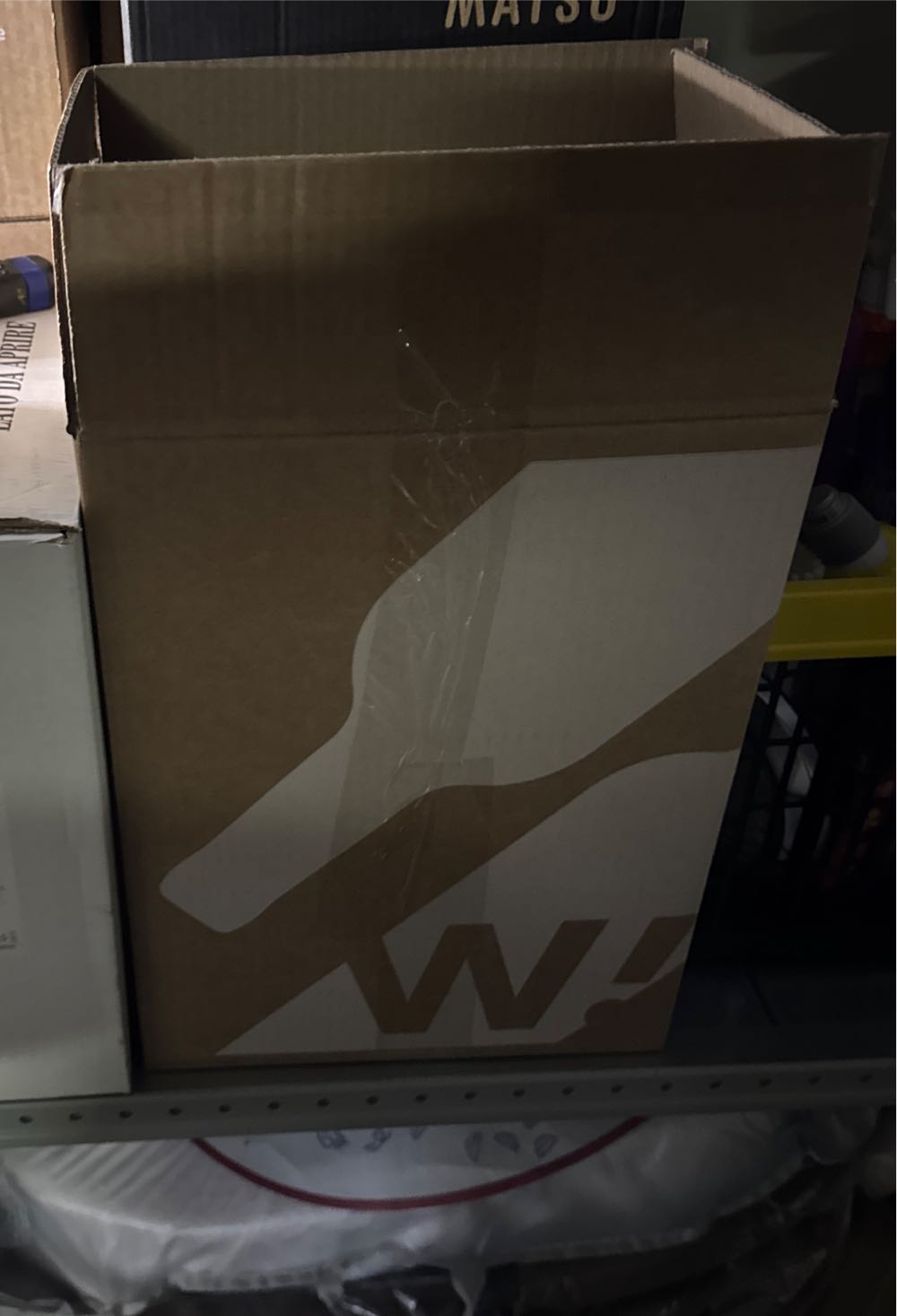 El Ilusionista  alcohol collectible - Main Image 2