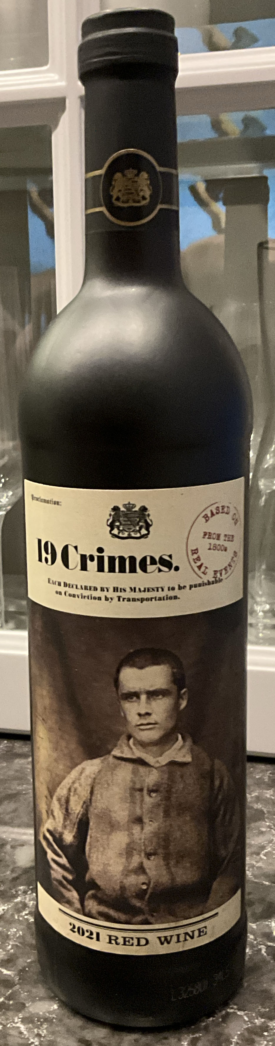 RE’AL Coconut Puree Infused Syrup