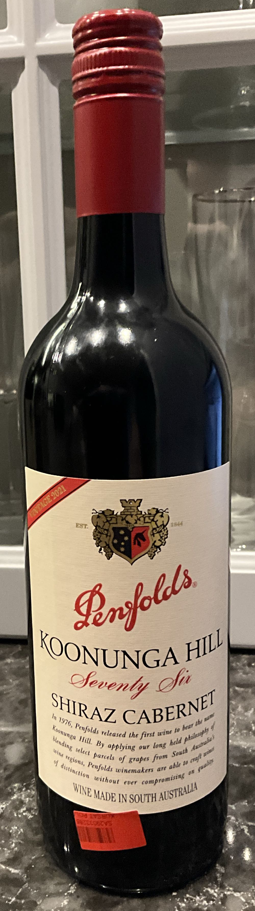 Yellow Tail Chardonnay Buttery Chardonnay Wine & Australia Price