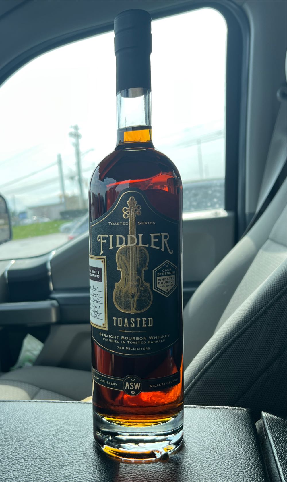 Sauvignon Blanc Alkoholfrei