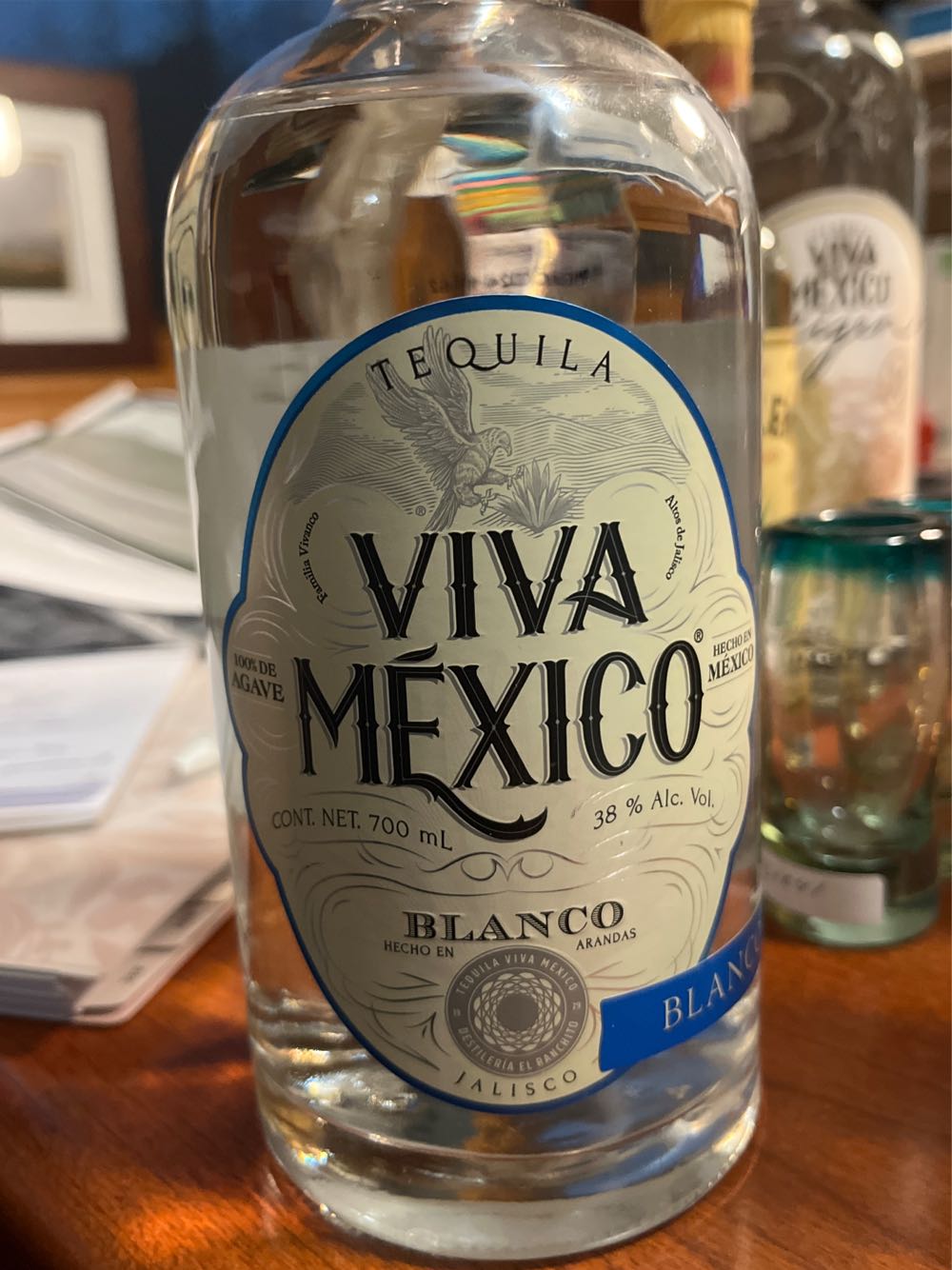 Chivas Regal Royal Salute 21 Year Old Whisky Scotch 700ml The Ruby Flagon