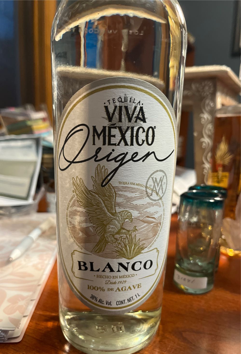 Springbank 30 Yo 2025 (2025)