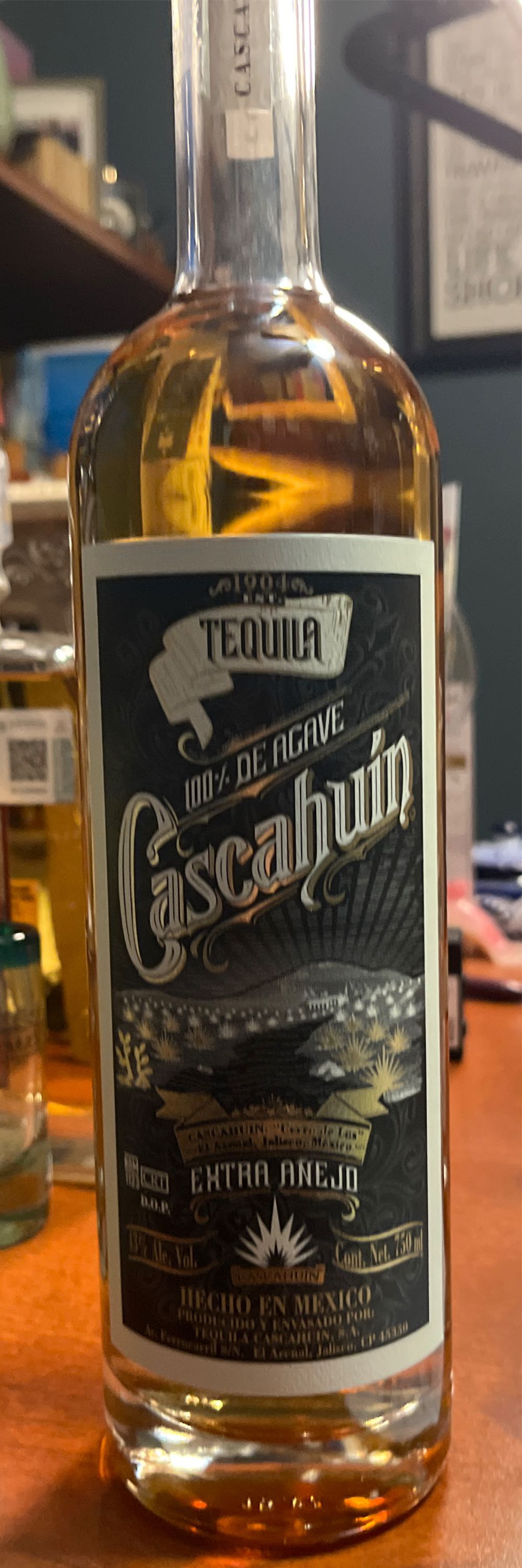 Gears Of War Ultimate Edition