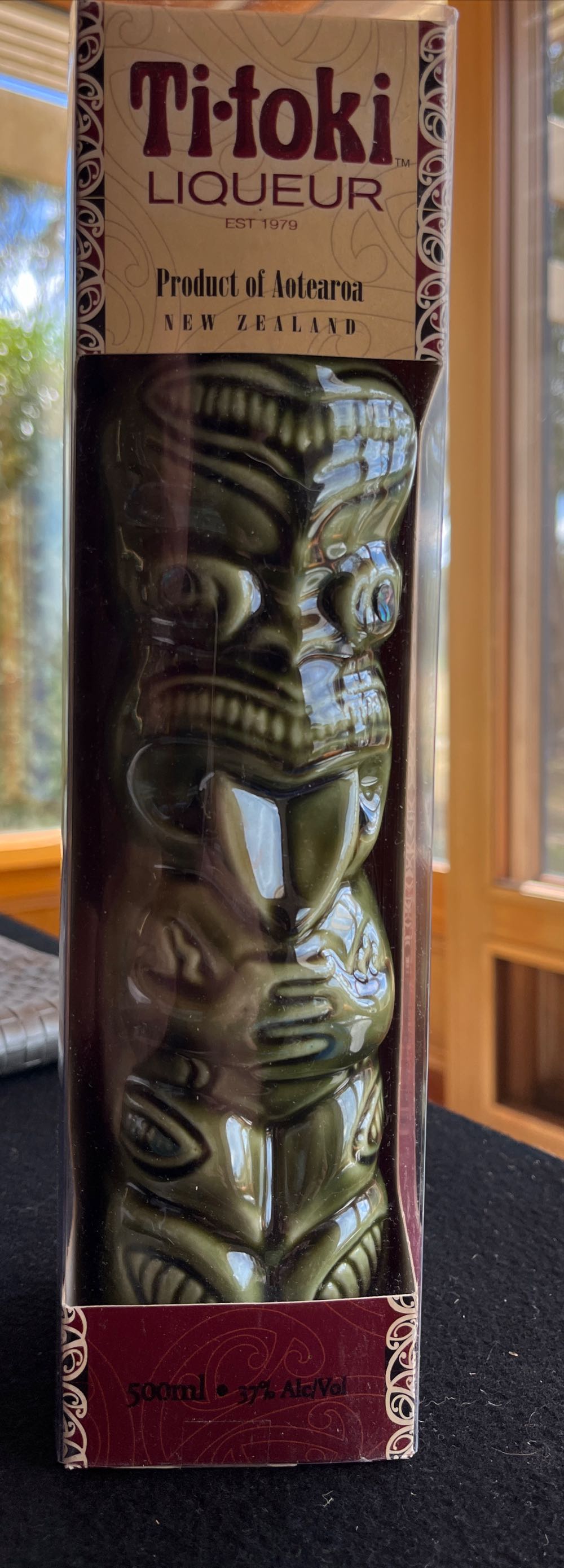 Calumet Farm Kentucky Straight Rye Whiskey