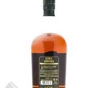 O’Neill’s Irish Whiskey